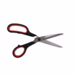 Bild der Meister Scheren