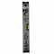 meister-wasserwaage-silber-40cm-1.jpg Bild der Meister Wasserwaage