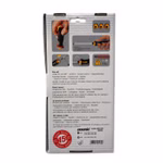 Bild der felo Schraubenzieher