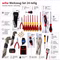 Bild aller wiha Special Werkzeuge Bild aller wiha Special Werkzeuge