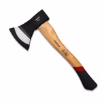 Bild des Meister Handbeils 600g