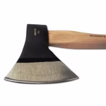 Bild des meister Handbeils