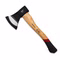 Bild des Meister Handbeils 600g Bild des Meister Handbeils 600g