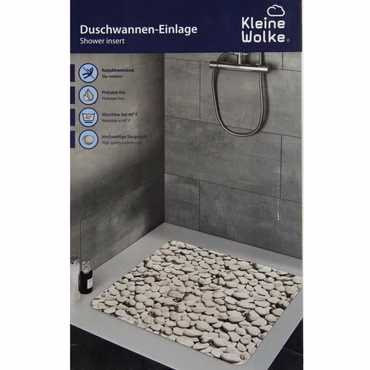 Bild aller verfügbaren Artikel