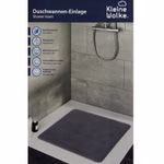 Bild der Duscheinlage