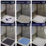 Bild aller verfügbaren Artikel