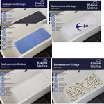 Bild aller Badewanneneinlage