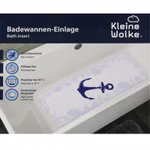 Bild einer Wanneneinlage