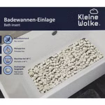 Bild einer Wanneneinlage