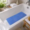 Bild aller Badewanneneinlage Bild aller Badewanneneinlage