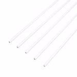 Bilder der Lötstäbe einzeln