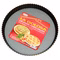 Bild des Backsets Bild des Backsets