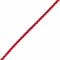 pp-seil-6mm-3-fach-gedreht-rot-1.jpg PP-Seil 3-schäftig rot 6mm