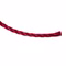 pp-seil-6mm-rot-gedreht-3.jpg PP-Seil 3-schäftig rot 6mm