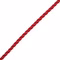 pp-seil-8mm-3-fach-gedreht-rot-1.jpg PP-Seil 8mm 3-fach gedreht rot