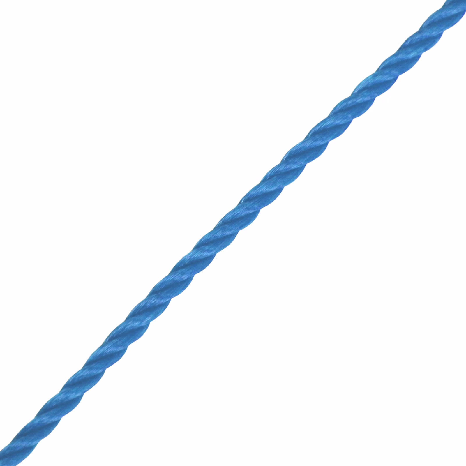 pp-seil-10mm-3-fach-gedreht-blau-1.jpg PP-Seil 10mm 3fach gedreht blau
