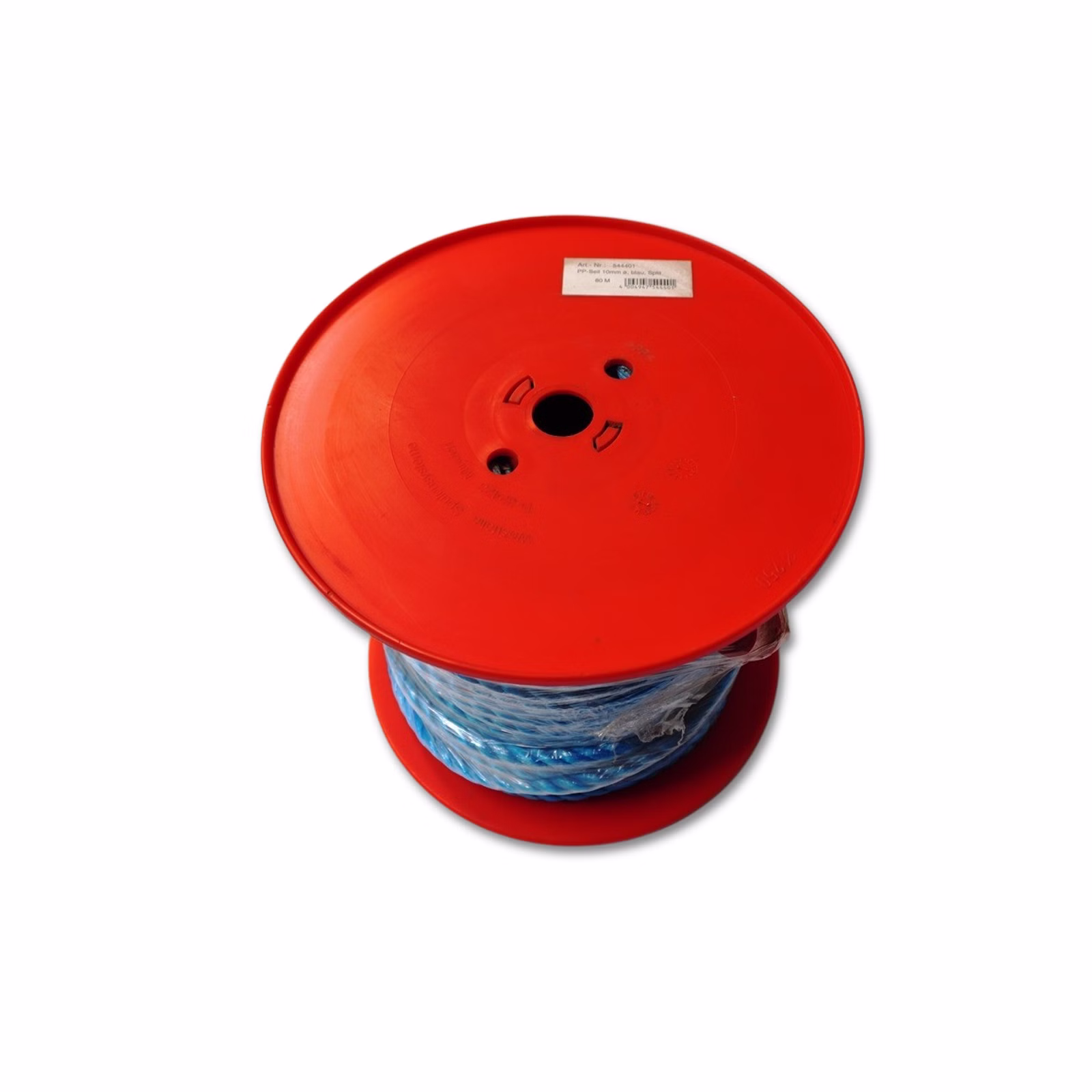 pp-seil-10mm-blau-gedreht-1.jpg PP-Seil 10mm 3fach gedreht blau