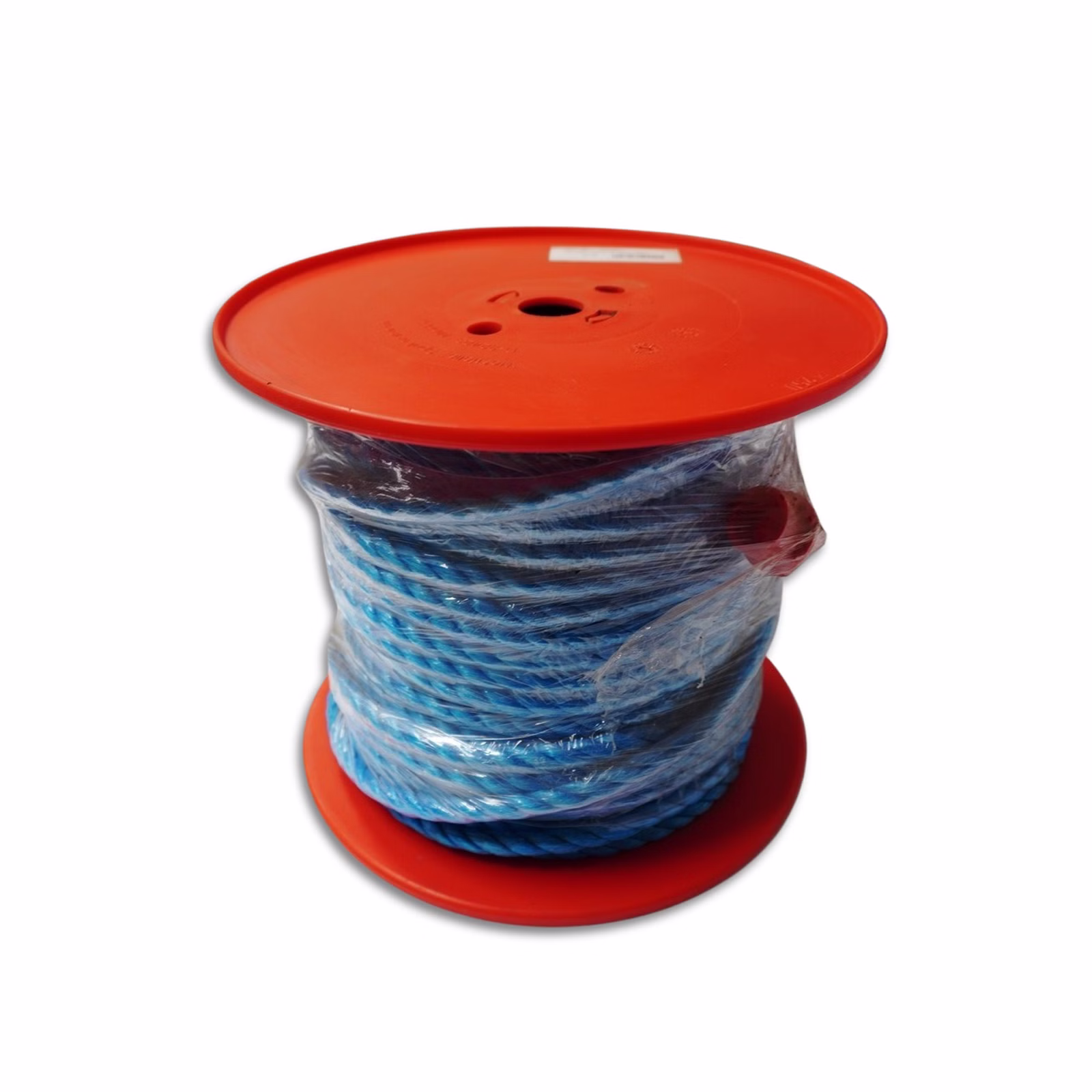 pp-seil-10mm-blau-gedreht-2.jpg PP-Seil 10mm 3fach gedreht blau