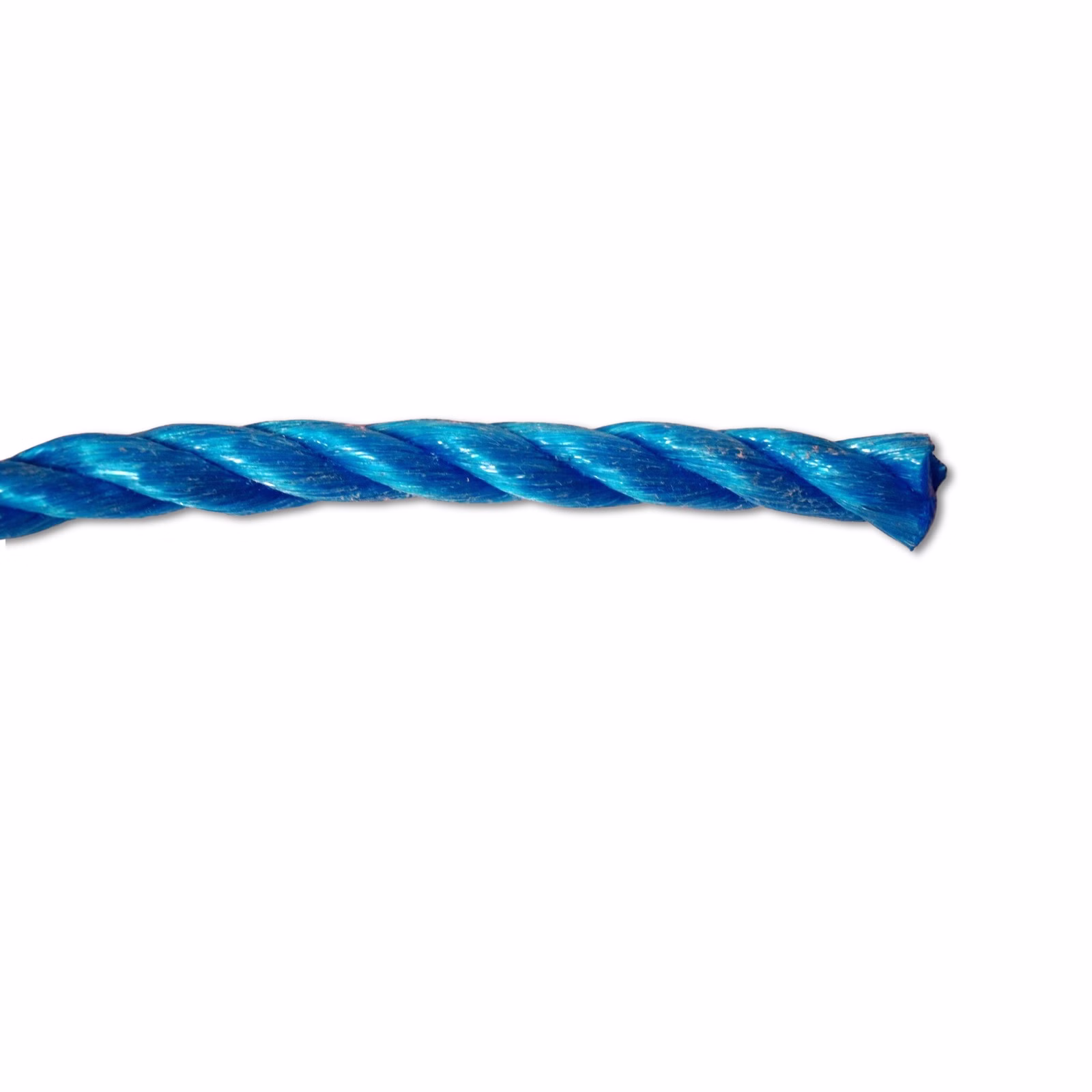 pp-seil-10mm-blau-gedreht-4.jpg PP-Seil 10mm 3fach gedreht blau