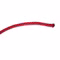 pp-seil-6mm-rot-geflochten-3.jpg PP-Seil 6mm rot geflochten
