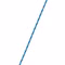 pp-seil-4mm-16-fach-geflochten-blau-weiss.jpg PP-Seil 4mm 16fach geflochten blau-weiss