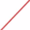 pp-seil-8mm-16-fach-geflochten-rot-weiss-1.jpg PP-Seil 8mm 16fach geflochten rot-weiss