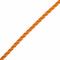 pp-seil-18mm-3-fach-gedreht-orange-1.jpg PP-Seil 18mm 3fach gedreht orange