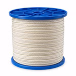 Bild des Conacord PP seils 4mm Weiß Bild des Conacord PP seils 4mm Weiß