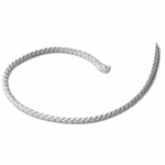 PP-Seil 4mm 8fach geflochten weiss