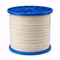 Bild des Conacord PP seils 4mm Weiß Bild des Conacord PP seils 4mm Weiß