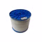 pp-schnur-4mm-weiss-2.jpg PP-Seil 4mm 8fach geflochten weiss
