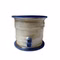 pp-seil-6mm-spiralgeflochten-weiss-2.jpg PP-Seil 6mm 24fach geflochten weiss