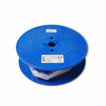 PP Reepschnur 3mm neon