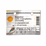 PP Reepschnur 3mm neon