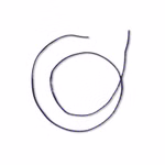 PP Reepschnur 3mm neon