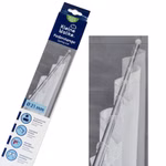 Kleine Wolke Federstange 21mm