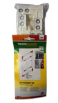 Bild der Windhager Eckverbinder 32mm Windhager Eckverbinder