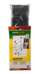 Bild der Windhager Eckverbinder 32mm Windhager Eckverbinder