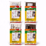 Bild der Windhager Eckverbinder 32mm Bild der Windhager Eckverbinder 32mm