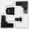 Bild der Windhager Eckverbinder 32mm Windhager Eckverbinder