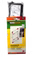 Bild der Windhager Eckverbinder 32mm Windhager Eckverbinder