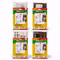 Bild der Windhager Eckverbinder 32mm Bild der Windhager Eckverbinder 32mm