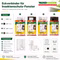 Bild der Windhager Eckverbinder 32mm Bild der Windhager Eckverbinder 32mm