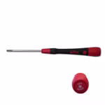 Bild eines 267 PIP Schraubenziehers