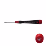 Bild eines 267 PIP Schraubenziehers