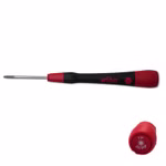 Bild eines 267 PIP Schraubenziehers