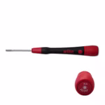 Bild eines 267 PIP Schraubenziehers