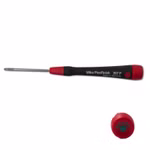 Bild eines 267 PIP Schraubenziehers