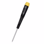 Bild ESD Wiha Schraubendreher