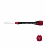Bild Wiha Schraubenzieher Pentalobe